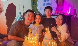 泰国吉米海最新爆料,揭秘神秘事件背后的真相