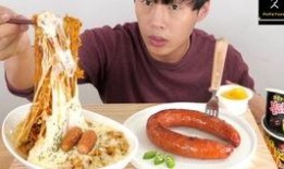 蟹老板的钳爆焗最新爆料,揭秘美食背后的秘密与惊喜