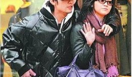 每年娱乐圈大爆料都有谁,揭秘年度风云人物