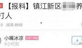 海霸王小哥爆料视频大全,揭秘幕后真相与幕后故事