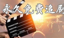 散兵爆料素材视频大全集,揭秘幕后故事与精彩瞬间