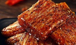 辣条生产爆料怎么做的视频,揭秘辣条爆料的制作奥秘