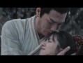 霜花门在线观看,穿越时空的奇幻之旅，在线观看带你领略神秘魅力