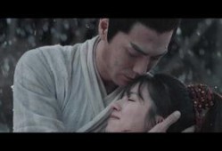 霜花门在线观看,穿越时空的奇幻之旅，在线观看带你领略神秘魅力