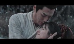 霜花门在线观看,穿越时空的奇幻之旅，在线观看带你领略神秘魅力