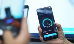 最新爆料的5g手机,最新5G手机技术前瞻