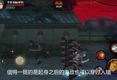 晓鼬技能视频爆料大全,全方位解析技能视频爆料大全