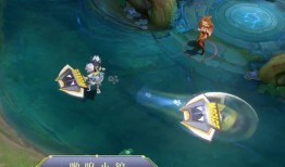 小乔狼队爆料视频大全,揭秘战队幕后故事与精彩瞬间