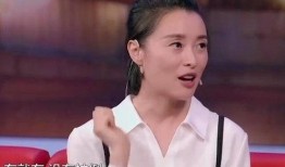 娱乐圈爆料吴凡是真的吗,吴凡真实情况揭秘
