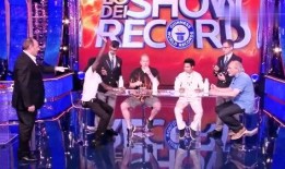 中国娱乐爆料大王,中国娱乐爆料大王独家爆料大揭秘