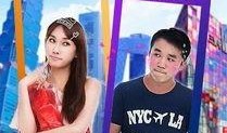 张大妈爆料达人榜视频在线观看,揭秘热门视频背后的精彩故事
