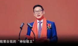 叶飞爆料了哪些网红视频,网红视频背后的惊人内幕