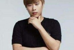 卢本伟娱乐圈爆料视频,揭秘明星幕后故事