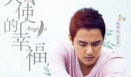 幸福的天使在线观看,在线观看之旅