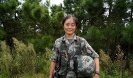 女兵突击 在线观看,热血铸就钢铁女兵传奇