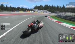 motogp在线观看,Motogp赛事在线观看指南