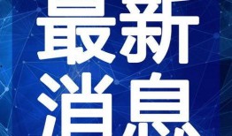 阜阳最新爆料深圳新闻视频,揭秘深圳最新爆料视频背后的真相