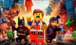 乐高公司被爆料了吗视频,揭秘背后惊人真相