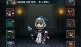 使命手册赛季爆料视频,使命手册新赛季爆料视频深度解析