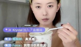 爆料网红聂小雨视频大全,揭秘网红背后的精彩瞬间