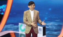 黄子佼爆料视频是什么梗,揭秘娱乐圈背后的真相