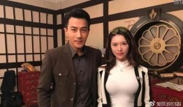 最新爆料郑学卓事件