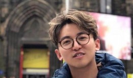 痞老板网红被爆料视频,视频爆料引发网友热议