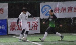 老胜足球爆料视频最新版,揭秘最新版视频热点与精彩瞬间