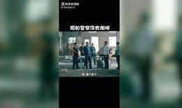 娱乐吃瓜酱的视频剪辑,揭秘热门视频剪辑背后的精彩瞬间