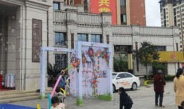 临沭壹号院爆料事件视频,视频揭露惊人真相