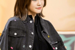 娱乐吃瓜女歌手是谁,她如何成为话题焦点？