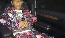 宋小宝被爆料视频大全,揭秘娱乐圈背后的真相