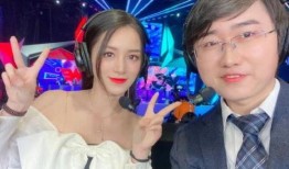 林尼兄妹视频爆料大全,揭秘幕后真相与精彩瞬间