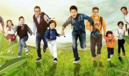 爸爸5最新爆料在线观看,精彩瞬间在线观看，温情满满！