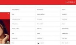 娱乐新闻爆料多少钱一个,揭秘明星出场费，一夜间身价翻倍！