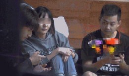 苏醒朋友爆料视频在哪看,揭秘幕后真相