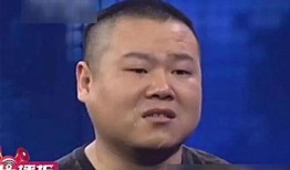 神秘女子爆料岳云鹏视频,真相令人震惊！