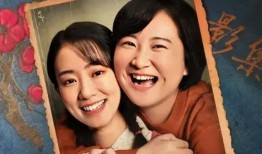 娱乐圈吃瓜爆料短时间,明星恋情曝光，幕后真相令人震惊！