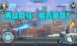 游戏爆料配音素材视频,爆笑素材视频背后的故事