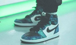 新球鞋网图爆料视频,最新款球鞋视频大揭秘