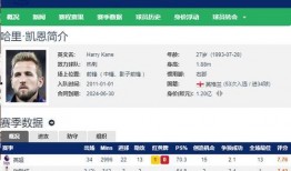 网红吃瓜跳舞最新消息,精彩瞬间盘点