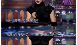 明星大爆料娱乐,娱乐圈幕后真相大揭秘