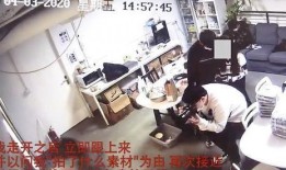 惠州爆料酒店事件真相视频,揭秘背后惊人内幕