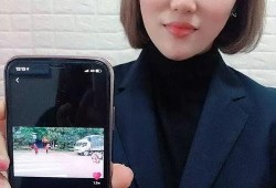 刘芳老师爆料视频播放全集,真实事件背后的惊人真相