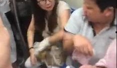 石家庄阿姨最新爆料事件,揭露背后惊人真相