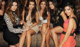 拉尔萨爆料视频大全下载,揭秘幕后真相与精彩瞬间