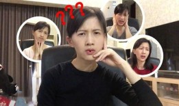网红爆料任豪出轨事件视频,网红爆料视频揭露惊人真相
