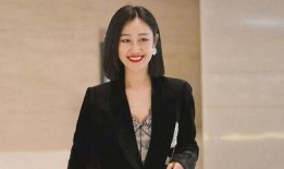 毛小姐爆料俞灏明的视频,毛小姐揭露俞灏明视频幕后真相