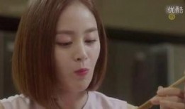 龙八夷17集在线观看,情感漩涡中的抉择与真相揭晓