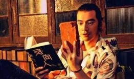 海伦被爆料视频大全最新,揭秘网络爆料背后的真相与争议